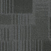 Divvy Tile-Entrance Flooring-Shaw Contract-Traverse-KNB Mills