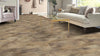 Dockside-Luxury Vinyl Tile-Mannington-KNB Mills