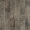 Dockside-Luxury Vinyl Tile-Mannington-Driftwood-KNB Mills