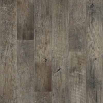 Dockside-Luxury Vinyl Tile-Mannington-Driftwood-KNB Mills