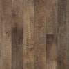Dockside-Luxury Vinyl Tile-Mannington-Pier-KNB Mills