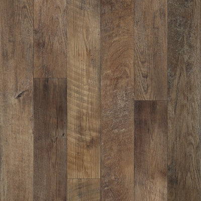 Dockside-Luxury Vinyl Tile-Mannington-Pier-KNB Mills