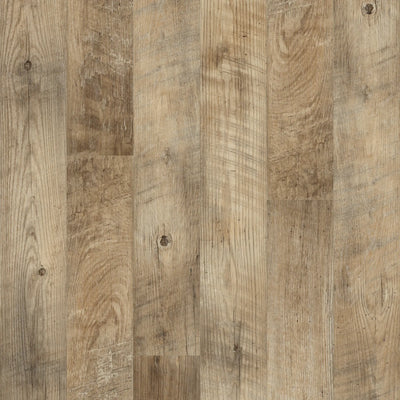 Dockside-Luxury Vinyl Tile-Mannington-Sand-KNB Mills