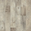 Dockside-Luxury Vinyl Tile-Mannington-Seashell-KNB Mills