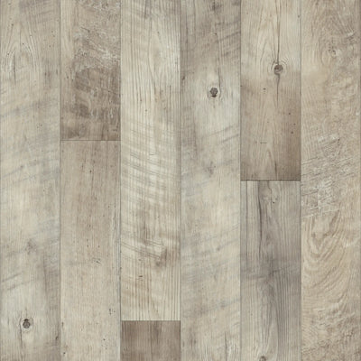 Dockside-Luxury Vinyl Tile-Mannington-Seashell-KNB Mills