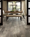 Dockside-Luxury Vinyl Tile-Mannington-KNB Mills