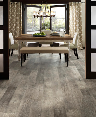 Dockside-Luxury Vinyl Tile-Mannington-KNB Mills