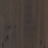 Dogwood-Engineered Hardwood-Bruce-Bernese-KNB Mills