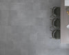 Domain-Luxury Vinyl Tile-Mannington-KNB Mills