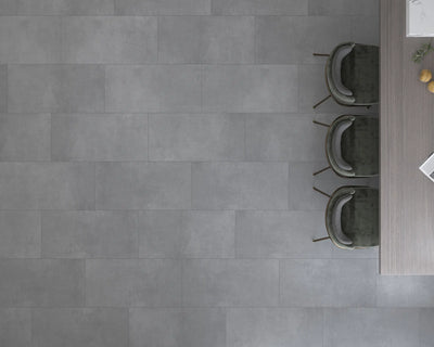 Domain-Luxury Vinyl Tile-Mannington-KNB Mills