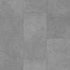 Domain-Luxury Vinyl Tile-Mannington-Slate-KNB Mills