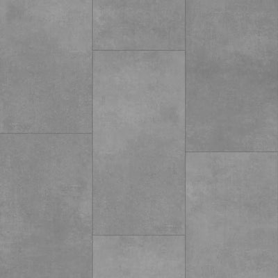 Domain-Luxury Vinyl Tile-Mannington-Slate-KNB Mills
