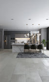 Domain-Luxury Vinyl Tile-Mannington-KNB Mills