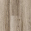 Donnington-Luxury Vinyl Tile-Next Floor-Modern Hickory Oak-KNB Mills