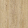 Donnington-Luxury Vinyl Tile-Next Floor-Natural Oak-KNB Mills