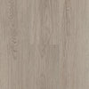 Donnington-Luxury Vinyl Tile-Next Floor-Silver Oak-KNB Mills