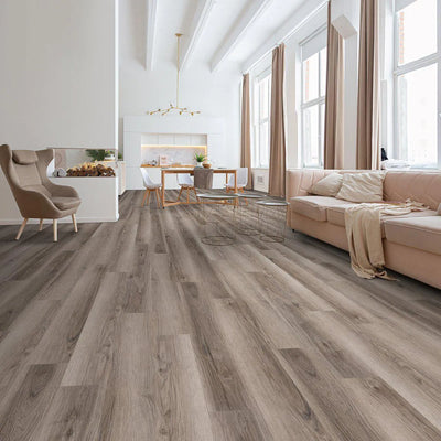 Donnington-Luxury Vinyl Tile-Next Floor-Mocha Oak-KNB Mills