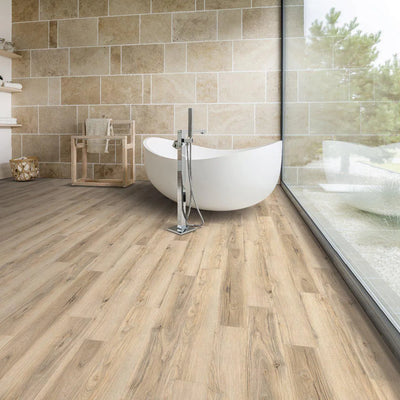 Donnington-Luxury Vinyl Tile-Next Floor-Mocha Oak-KNB Mills