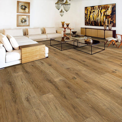 Donnington-Luxury Vinyl Tile-Next Floor-Mocha Oak-KNB Mills
