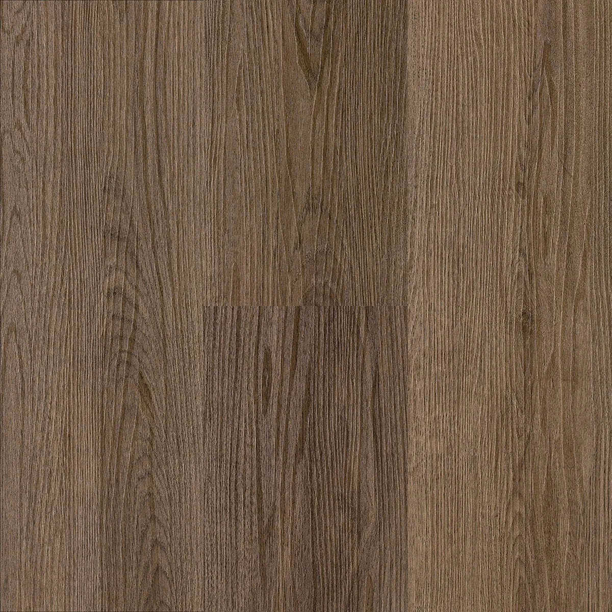 Donnington-Luxury Vinyl Tile-Next Floor-Mocha Oak-KNB Mills