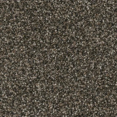 Dream On I-Broadloom Carpet-Marquis Industries-BB004 Spice Trade-KNB Mills