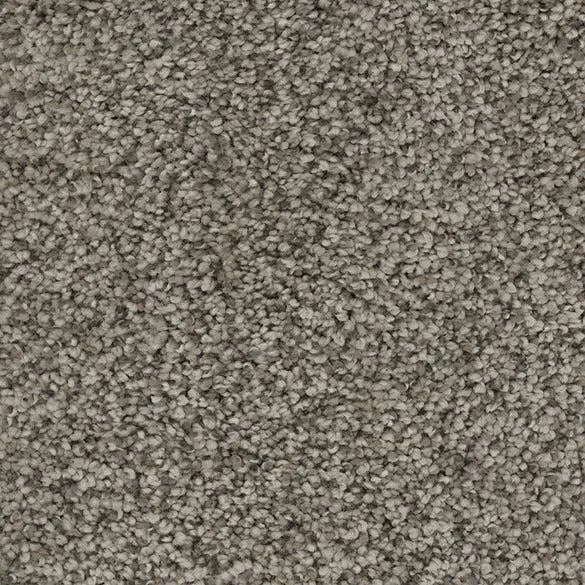 Dream On I-Broadloom Carpet-Marquis Industries-BB006 Desert Dune-KNB Mills