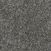 Dream On II-Broadloom Carpet-Marquis Industries-BB005 Graphite Grey-KNB Mills