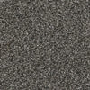 Dream On II-Broadloom Carpet-Marquis Industries-BB008 Iron Mountain-KNB Mills