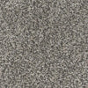 Dream On II-Broadloom Carpet-Marquis Industries-BB007 Lunar Surface-KNB Mills