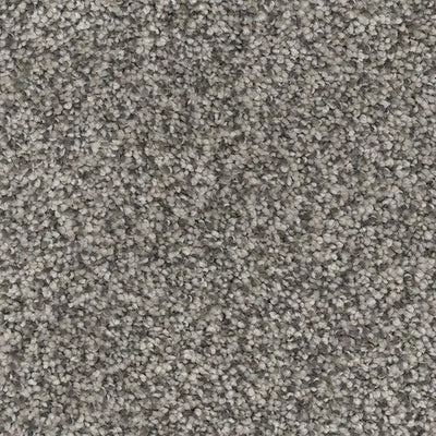 Dream On II-Broadloom Carpet-Marquis Industries-BB007 Lunar Surface-KNB Mills