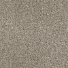Dream On II-Broadloom Carpet-Marquis Industries-BB001 Oyster Shell-KNB Mills