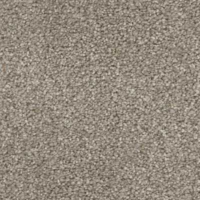 Dream On II-Broadloom Carpet-Marquis Industries-BB001 Oyster Shell-KNB Mills