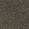 Dream On II-Broadloom Carpet-Marquis Industries-BB004 Spice Trade-KNB Mills