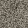 Dream On II-Broadloom Carpet-Marquis Industries-BB006 Desert Dune-KNB Mills