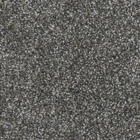 Dream On III-Broadloom Carpet-Marquis Industries-BB006 Desert Dune-KNB Mills