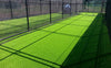 Drill Turf Max-Synthetic Grass Turf-GrassTex-KNB Mills