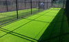 Drill Turf
