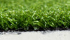 Drill Turf