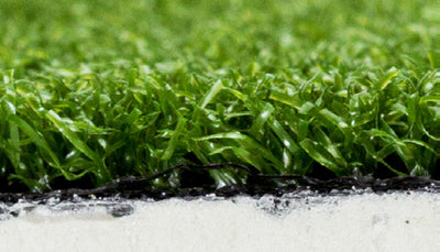 Drill Turf