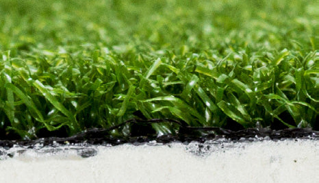 Drill Turf Max