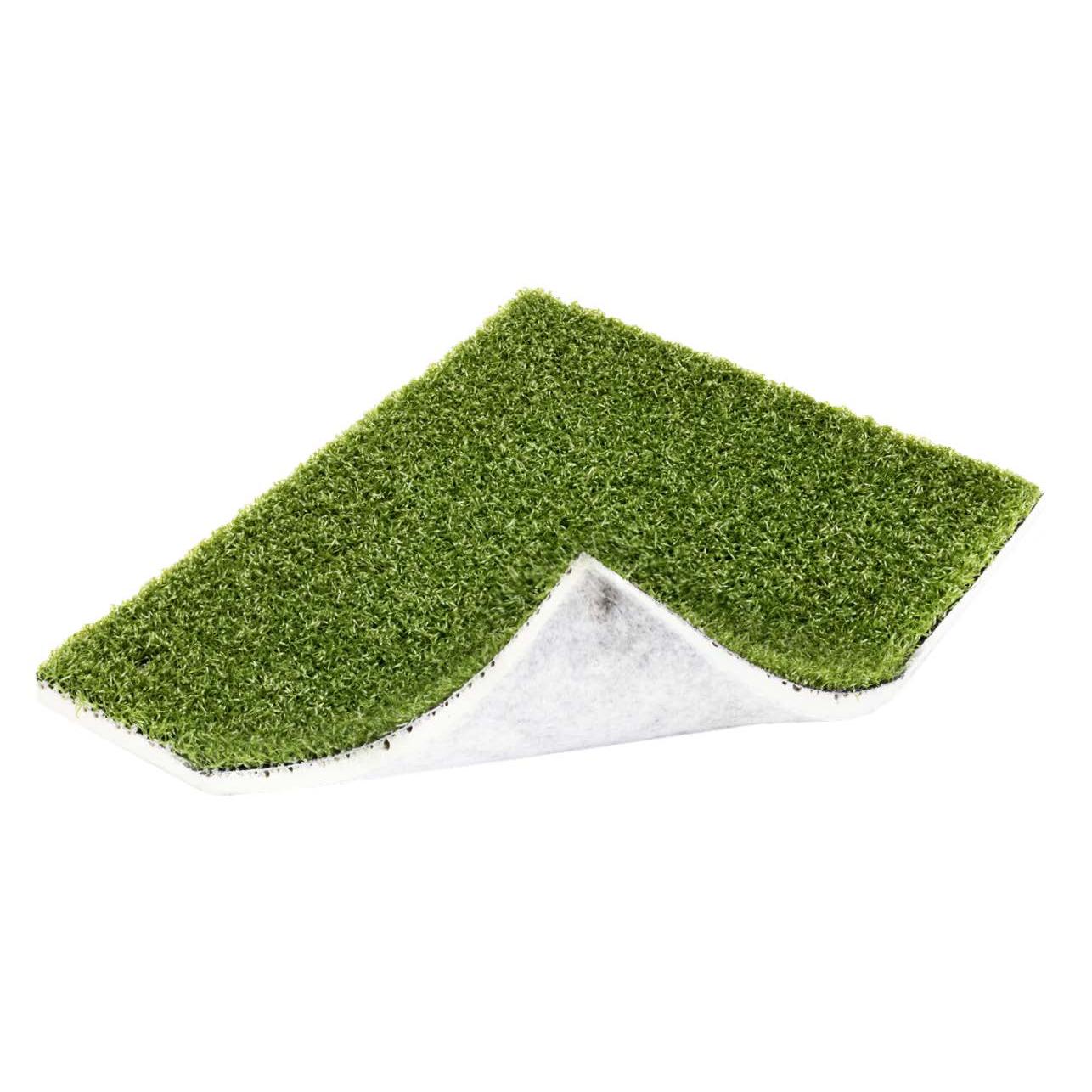 Drill Turf Max