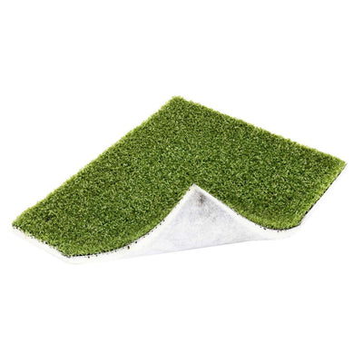 Drill Turf