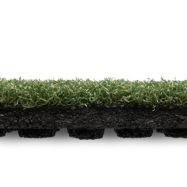 Drive Turf Tile