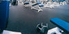 Dropzone-Sport Floor-Tarkett-KNB Mills