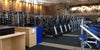 Dropzone-Sport Floor-Tarkett-KNB Mills
