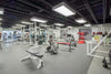 Dropzone-Sport Floor-Tarkett-KNB Mills