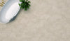 Dune-Luxury Vinyl Tile-Mannington-KNB Mills