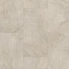 Dune-Luxury Vinyl Tile-Mannington-Desert-KNB Mills