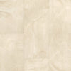 Dune-Luxury Vinyl Tile-Mannington-Sand-KNB Mills