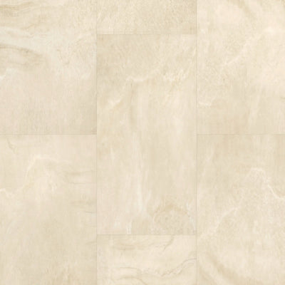 Dune-Luxury Vinyl Tile-Mannington-Sand-KNB Mills